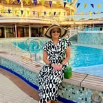 Joyce Inocencio Bautista - @joyce.bautista_ - Instagram