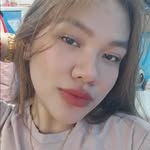 Joyce - @joyce._.bautista - Instagram