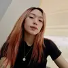 JOYCE - @joyce_bautista1211 - TikTok