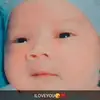@JOYCE - @joycebautista27 - TikTok
