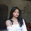 Joyce - @joycebautista676 - TikTok
