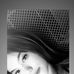 Joyce Sergantes Bautista - Facebook
