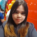 Joyce Toledo Bautista-Baria - @joycebautistabaria - Instagram