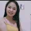 joycebautista16 - @joycebautista61 - TikTok