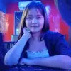kiray - @joycebautista860 - TikTok