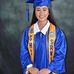 Laika Joyce Bautista - Facebook