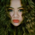 Joyce Bautista - @iam.joycebautista - Instagram