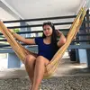 mekaella joyce bautista - @joycebautista34 - TikTok
