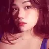 Patchot🖤 - @joycebautista30 - TikTok