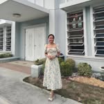 Raivene Joyce Bautista - @joyceyx.b - Instagram