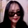 user5514474032846 - @joycebautista95 - TikTok