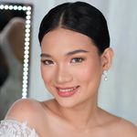 Zyrah Joyce Bautista - @zyrahjoyce - Instagram