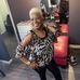 Joyce Baylor - Facebook