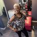 Joyce Baylor - Facebook