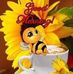 Joyce Baylor - Facebook