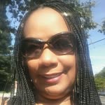 Joyce Baylor Costello - @jbcostello - Instagram