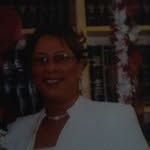 Joyce Holmes - @joycebaylor1017 - Instagram