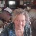 Joyce Beall - Facebook