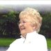 Joyce Beall - Facebook