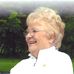 Joyce Beall - Facebook