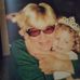 Joyce Beall - Facebook