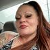 Joyce Beall - Facebook