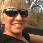 Joyce Beall - @bealljoyce - Instagram