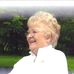 Joyce Beall - Facebook