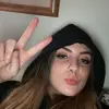 joyce beall - @joyce.beall - TikTok