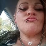 Joyce Beall - @beall5394 - Instagram