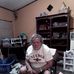 Joyce Beall - Facebook