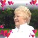 Joyce Beall - Facebook