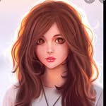 Joyce Beall - @joceybeall72 - Instagram