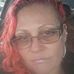 Joyce Beall - Facebook