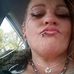 Joyce Beall - Facebook