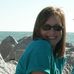 Joyce Beall Stacey - Facebook