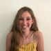 Joyce Evelyn Beall - Facebook