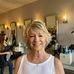 Joyce Rochelle - Facebook
