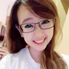 joyceebell - @2172303361 - TikTok