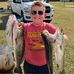 Jace Beaman - Facebook