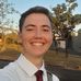 Jayce Bohman - Facebook