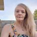 Joyce Beamaan - Facebook