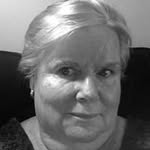 Joyce Beaman - @beamanjoyce - Instagram