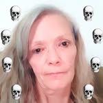 Joyce Beaman - @beaman695 - Instagram