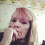 Joyce Beaman - @joyce_beaman - Instagram
