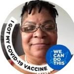 Joyce Beaman - @joyce_.beaman - Instagram