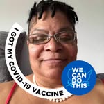 Joyce Beaman - @joycebeaman - Instagram