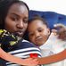 Joyce Mamake Bevan - Facebook