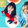Bean  - @joyce_bean - TikTok