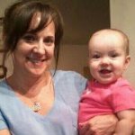 Joyce Bean - @jfaye64 - Instagram